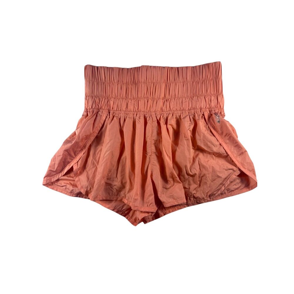 FP Movement Running Shorts Size M